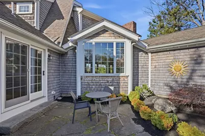 82 Nichols Rd, Cohasset, MA 02025 - Photo 41