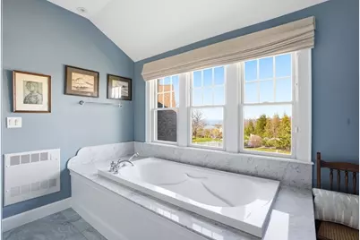 82 Nichols Rd, Cohasset, MA 02025 - Photo 27