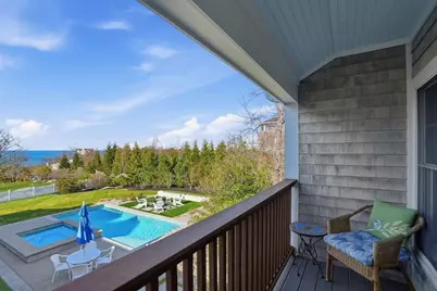 82 Nichols Rd, Cohasset, MA 02025 - Photo 25
