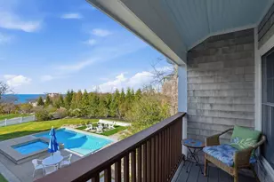 82 Nichols Rd, Cohasset, MA 02025 - Photo 25