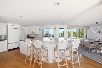 82 Nichols Rd, Cohasset, MA 02025 - Photo 9