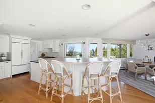 82 Nichols Rd, Cohasset, MA 02025 - Photo 9