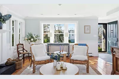 82 Nichols Rd, Cohasset, MA 02025 - Photo 5