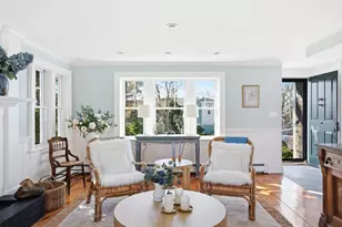 82 Nichols Rd, Cohasset, MA 02025 - Photo 5