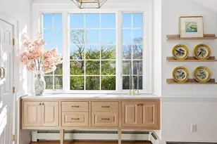 82 Nichols Rd, Cohasset, MA 02025 - Photo 17