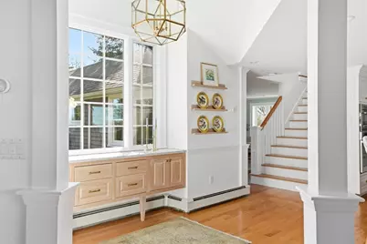 82 Nichols Rd, Cohasset, MA 02025 - Photo 21