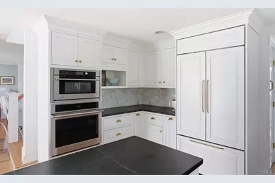 82 Nichols Rd, Cohasset, MA 02025 - Photo 15