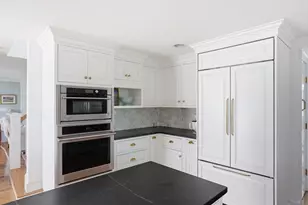 82 Nichols Rd, Cohasset, MA 02025 - Photo 15