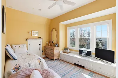 82 Nichols Rd, Cohasset, MA 02025 - Photo 31