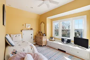 82 Nichols Rd, Cohasset, MA 02025 - Photo 31