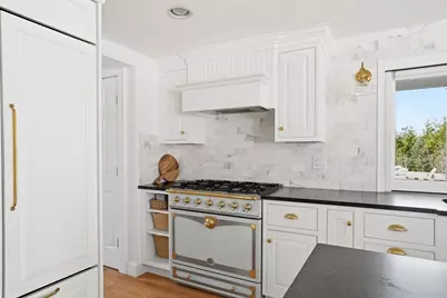 82 Nichols Rd, Cohasset, MA 02025 - Photo 13