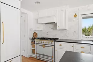 82 Nichols Rd, Cohasset, MA 02025 - Photo 13