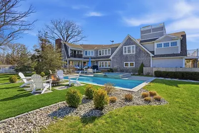 82 Nichols Rd, Cohasset, MA 02025 - Photo 3