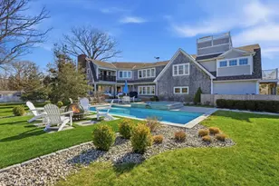 82 Nichols Rd, Cohasset, MA 02025 - Photo 3