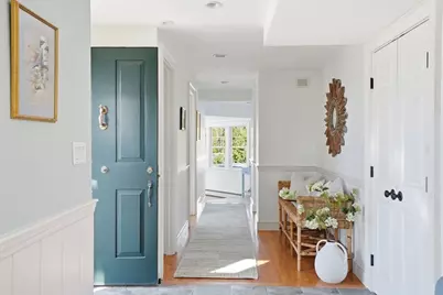 82 Nichols Rd, Cohasset, MA 02025 - Photo 37