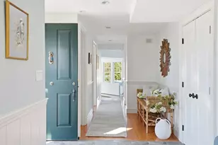 82 Nichols Rd, Cohasset, MA 02025 - Photo 37