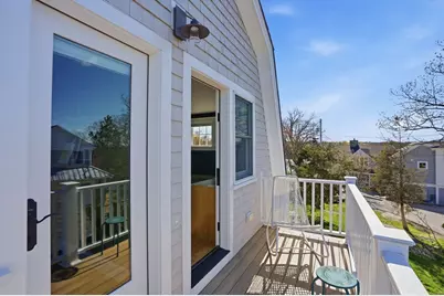 82 Nichols Rd, Cohasset, MA 02025 - Photo 29