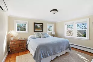 82 Nichols Rd, Cohasset, MA 02025 - Photo 35