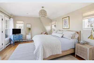 82 Nichols Rd, Cohasset, MA 02025 - Photo 23