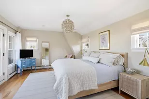 82 Nichols Rd, Cohasset, MA 02025 - Photo 23