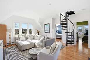 82 Nichols Rd, Cohasset, MA 02025 - Photo 33
