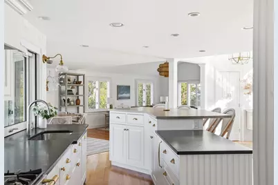 82 Nichols Rd, Cohasset, MA 02025 - Photo 11