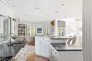 82 Nichols Rd, Cohasset, MA 02025 - Photo 11