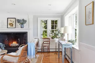 82 Nichols Rd, Cohasset, MA 02025 - Photo 7