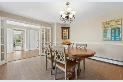 61 Gulf St, Shrewsbury, MA 01545 - Photo 7