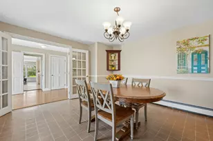 61 Gulf St, Shrewsbury, MA 01545 - Photo 7