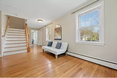 61 Gulf St, Shrewsbury, MA 01545 - Photo 3