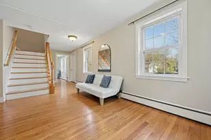 61 Gulf St, Shrewsbury, MA 01545 - Photo 3