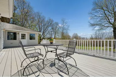 61 Gulf St, Shrewsbury, MA 01545 - Photo 35