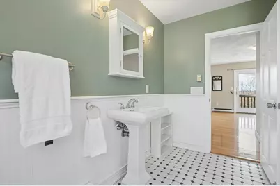 61 Gulf St, Shrewsbury, MA 01545 - Photo 19