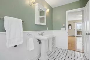 61 Gulf St, Shrewsbury, MA 01545 - Photo 19