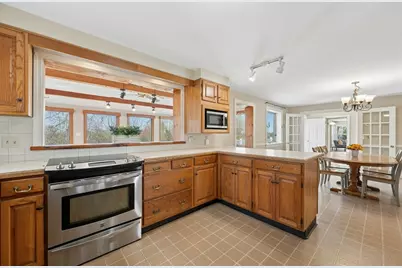 61 Gulf St, Shrewsbury, MA 01545 - Photo 11