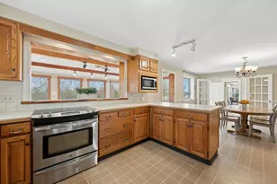 61 Gulf St, Shrewsbury, MA 01545 - Photo 11