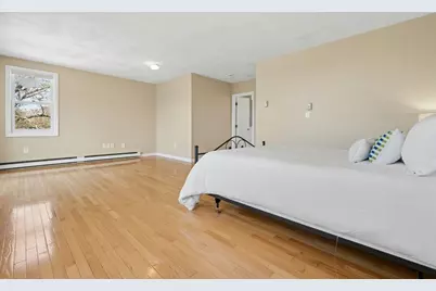 61 Gulf St, Shrewsbury, MA 01545 - Photo 17