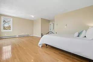 61 Gulf St, Shrewsbury, MA 01545 - Photo 17