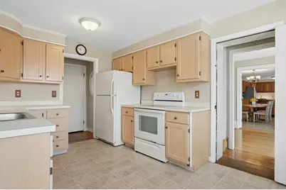 61 Gulf St, Shrewsbury, MA 01545 - Photo 29