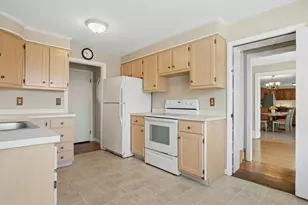 61 Gulf St, Shrewsbury, MA 01545 - Photo 29