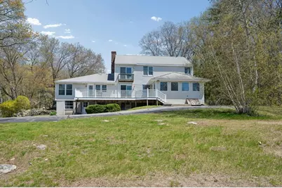 61 Gulf St, Shrewsbury, MA 01545 - Photo 37