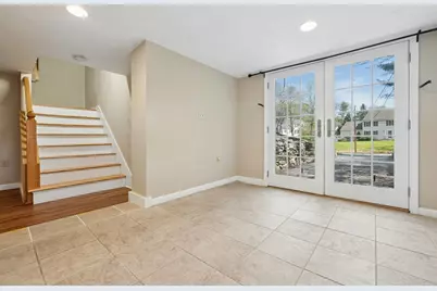 61 Gulf St, Shrewsbury, MA 01545 - Photo 23