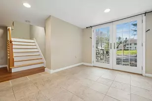 61 Gulf St, Shrewsbury, MA 01545 - Photo 23