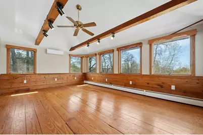 61 Gulf St, Shrewsbury, MA 01545 - Photo 13
