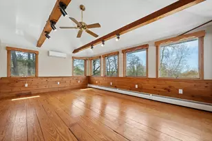 61 Gulf St, Shrewsbury, MA 01545 - Photo 13