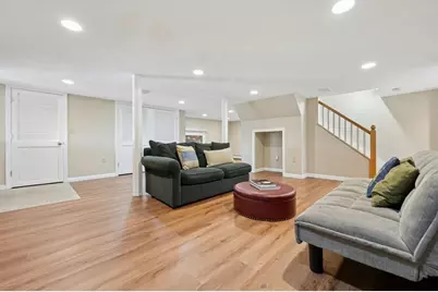 61 Gulf St, Shrewsbury, MA 01545 - Photo 25