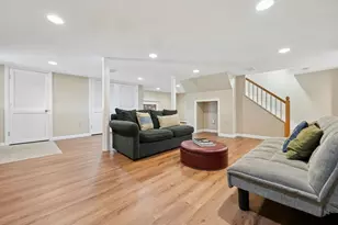 61 Gulf St, Shrewsbury, MA 01545 - Photo 25