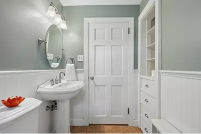 61 Gulf St, Shrewsbury, MA 01545 - Photo 15