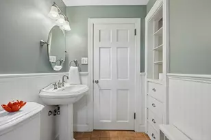 61 Gulf St, Shrewsbury, MA 01545 - Photo 15